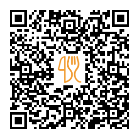 Enlace de código QR al menú de Teriyaki Yogi