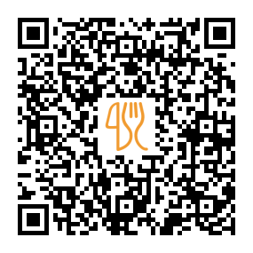 Enlace de código QR al menú de Yaya's Thai