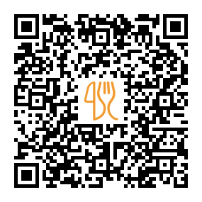 Enlace de código QR al menú de 85c Bakery Cafe