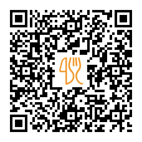Enlace de código QR al menú de Suan Suan Shuàn Shuàn Niú Yáng