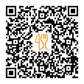 Enlace de código QR al menú de Mr. Royal Cake Shop And Bakery