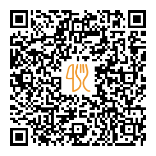 Enlace de código QR al menú de Divino Pizzeria Trattoria