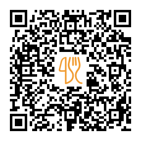 Enlace de código QR al menú de Argana Moroccan And Mediterranean