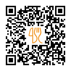 Enlace de código QR al menú de Şadırvan Döner