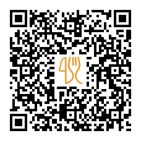 Enlace de código QR al menú de 四海遊龍 桃園藝文店