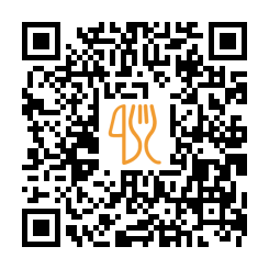 Enlace de código QR al menú de Bakery Philadelphia