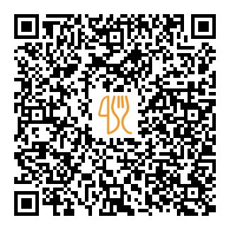 Enlace de código QR al menú de Liang Zai Curry Mee Míng Mén Chá Cān Tīng Kopitiam Ming Moon