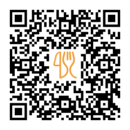 Enlace de código QR al menú de Salero Bistro