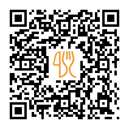 Enlace de código QR al menú de Waffle Boutique