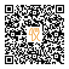 Enlace de código QR al menú de Halong Bay Asia