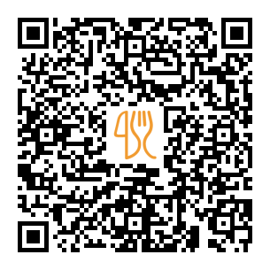 Enlace de código QR al menú de Barlovento Grill