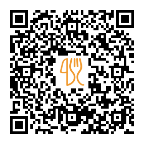 Enlace de código QR al menú de Running W Steakhouse