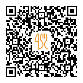 Enlace de código QR al menú de Sawadee Thai Kitchen