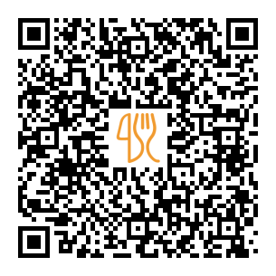 Enlace de código QR al menú de Nekara Burger (ara Damansara)