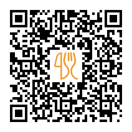 Carte QR de Hostal Del Sol