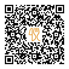 Enlace de código QR al menú de Gigi's Cucina Sheffield