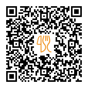 Enlace de código QR al menú de Genting Koay Teow Th'ng