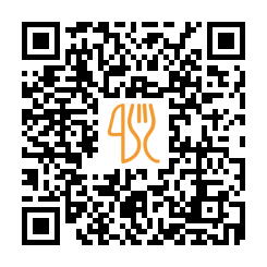 Enlace de código QR al menú de Baan Thai