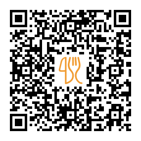 Enlace de código QR al menú de China King