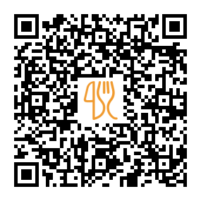 Enlace de código QR al menú de Culinary Zornitsa