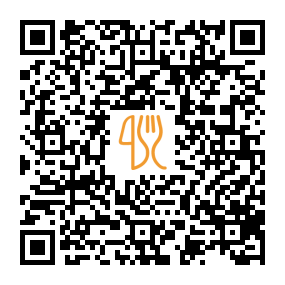 QR-kode-link til menuen på Disco Pub Cañandonga