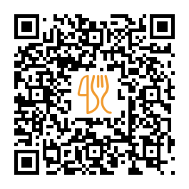 Enlace de código QR al menú de Sumerian Beer Special