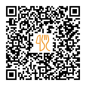 Carte QR de Taberna Arrantzale