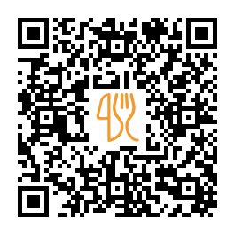 Enlace de código QR al menú de Pizza Bite