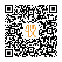 Enlace de código QR al menú de Lou Tacos Turque Halal