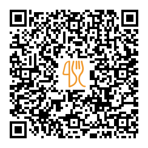 Enlace de código QR al menú de Selera Ramai Chicken Chop Teh O Ais 50 Sen