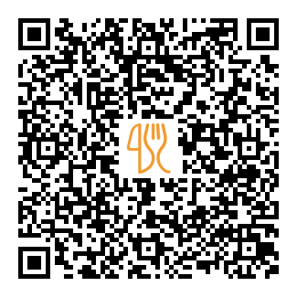 Enlace de código QR al menú de Can Vernet& Miras Xurreriasantcugat Sen Gluten