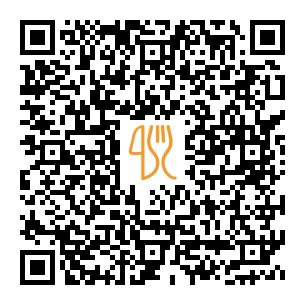 Enlace de código QR al menú de Thai Vi Sushi Cong Phuong Ngo Avd Fredrikstad