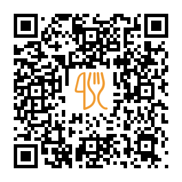QR-Code zur Speisekarte von El Fresnal Asador Campestre