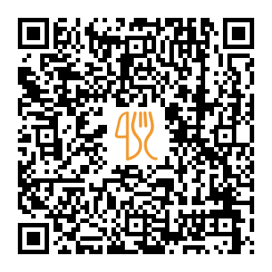 Enlace de código QR al menú de Øster Brønderslev Pizzeria