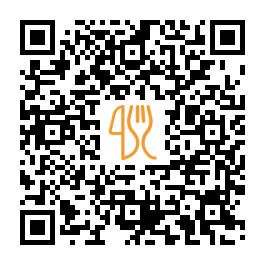 Enlace de código QR al menú de Ramen Shinryu