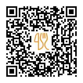 Enlace de código QR al menú de Asian Buffet