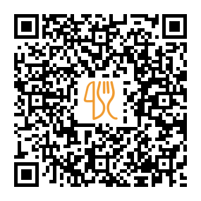 Enlace de código QR al menú de 1847 And Grill