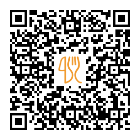 Enlace de código QR al menú de Buharry Briyani Bistro (klang)