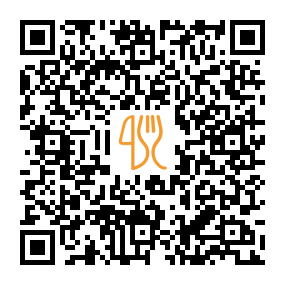 Enlace de código QR al menú de Ristorante Pepe Nero