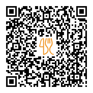 Enlace de código QR al menú de Big Western Cafe Féi Zǐ Xī Cān (tw Food Court)