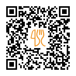 Enlace de código QR al menú de Pátio Gourmet