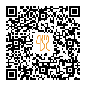 Enlace de código QR al menú de Mr Lim Korean Bbq