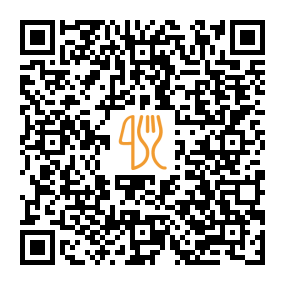 Enlace de código QR al menú de TaquerÍa Nueva Imagen