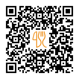 Enlace de código QR al menú de Gørlev Pizzeria