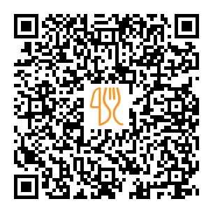 Enlace de código QR al menú de Restoran Nasi Kandar Vanggey (sri Gombak)