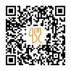 QR-Code zur Speisekarte von Pizzoletto