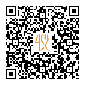 Enlace de código QR al menú de J & D Gourmet Food Bar