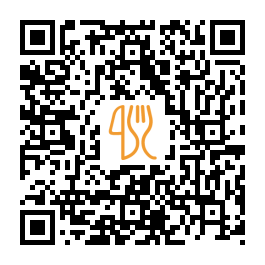 Enlace de código QR al menú de Kd's Diner