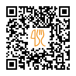 Enlace de código QR al menú de A&w