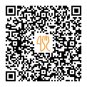 Enlace de código QR al menú de Yumie Shellaut Ketagih @enjoyscorner